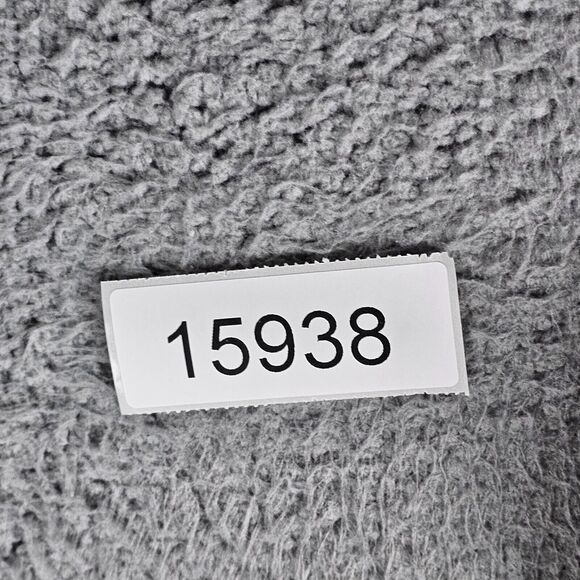 PAIGE Jeans Women’s 26 Yellow Colette Crop Flare Classic Ankle Pant - Picture 11 of 11